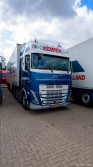 202607198-Kempen-00502